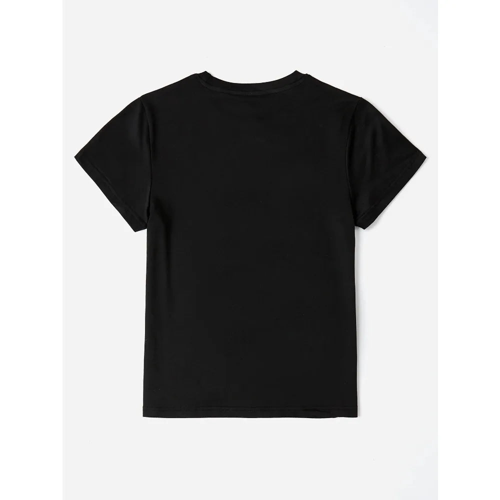 Vintage 90's Sade Adu Shirt Sade Rap Hip Hop 90 Unisex Tshirt S-4XL Graphic Short Sleeve Shirt Men Women Summer