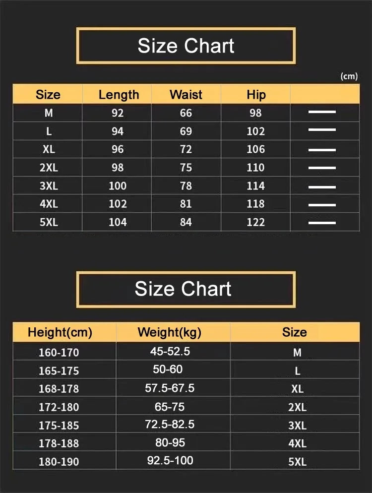 Graffiti Printing Jeans Men's Gradient Hip Hop Trousers Harem Cartoon Loose Casual Ankle Banded Pants Cargo Denim Jeans Fashion