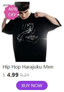 Men's Branch Camouflage Jeans American Style Old Washed Wide Leg Retro Loose Fashion Trend Street Straight Jeans Camo Pants Y2K