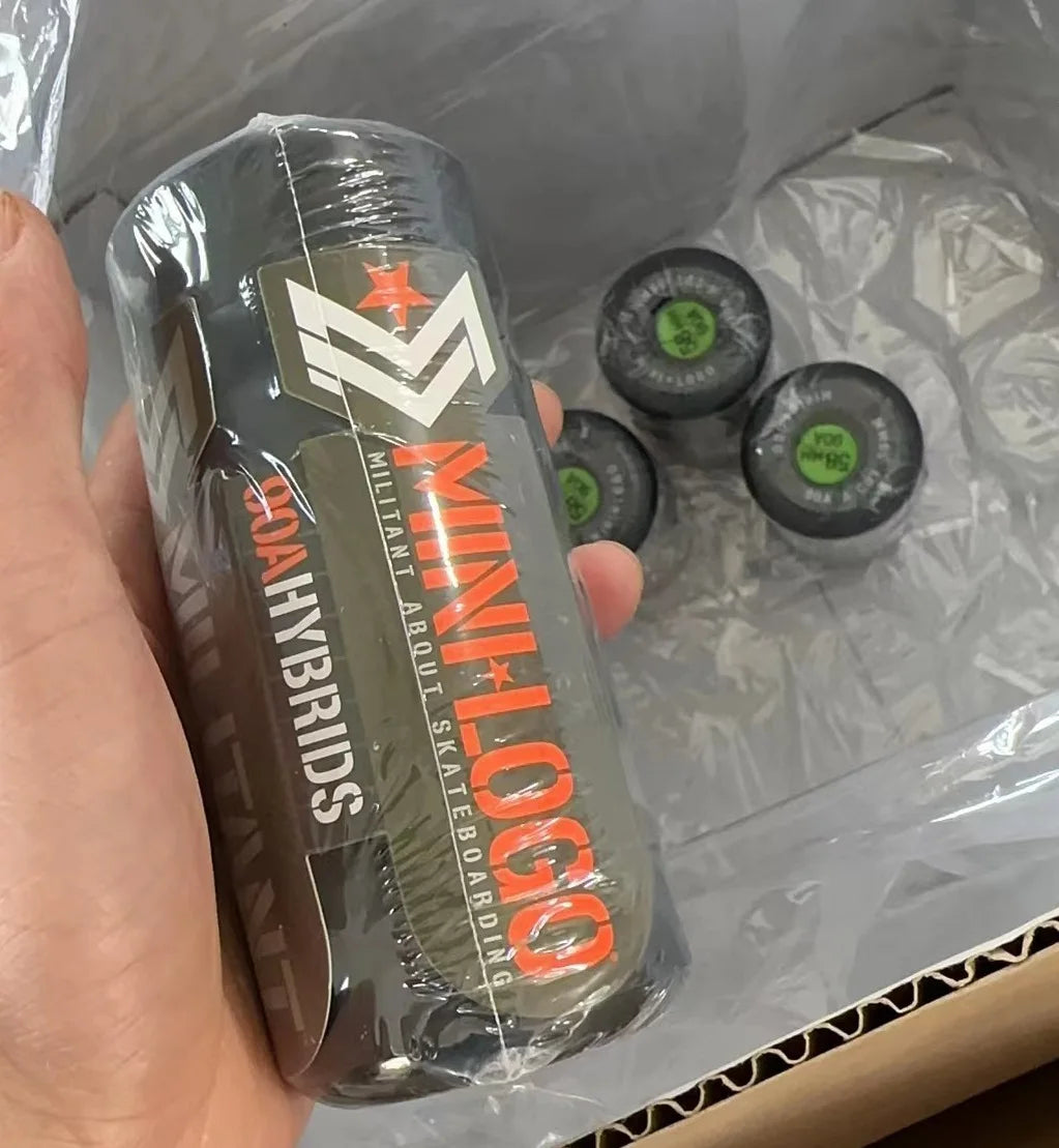 original  skateboard wheels  53mm 54mm 56mm 58mm 60mm 90a 95a 101a 4pcs