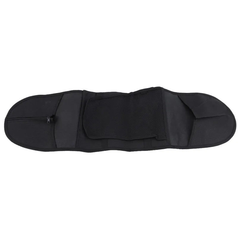 Skateboard Carry Bag Skateboarding Carrying Handbag Shoulder Skate Board Balancing Scooter Storage Cover Backpacks