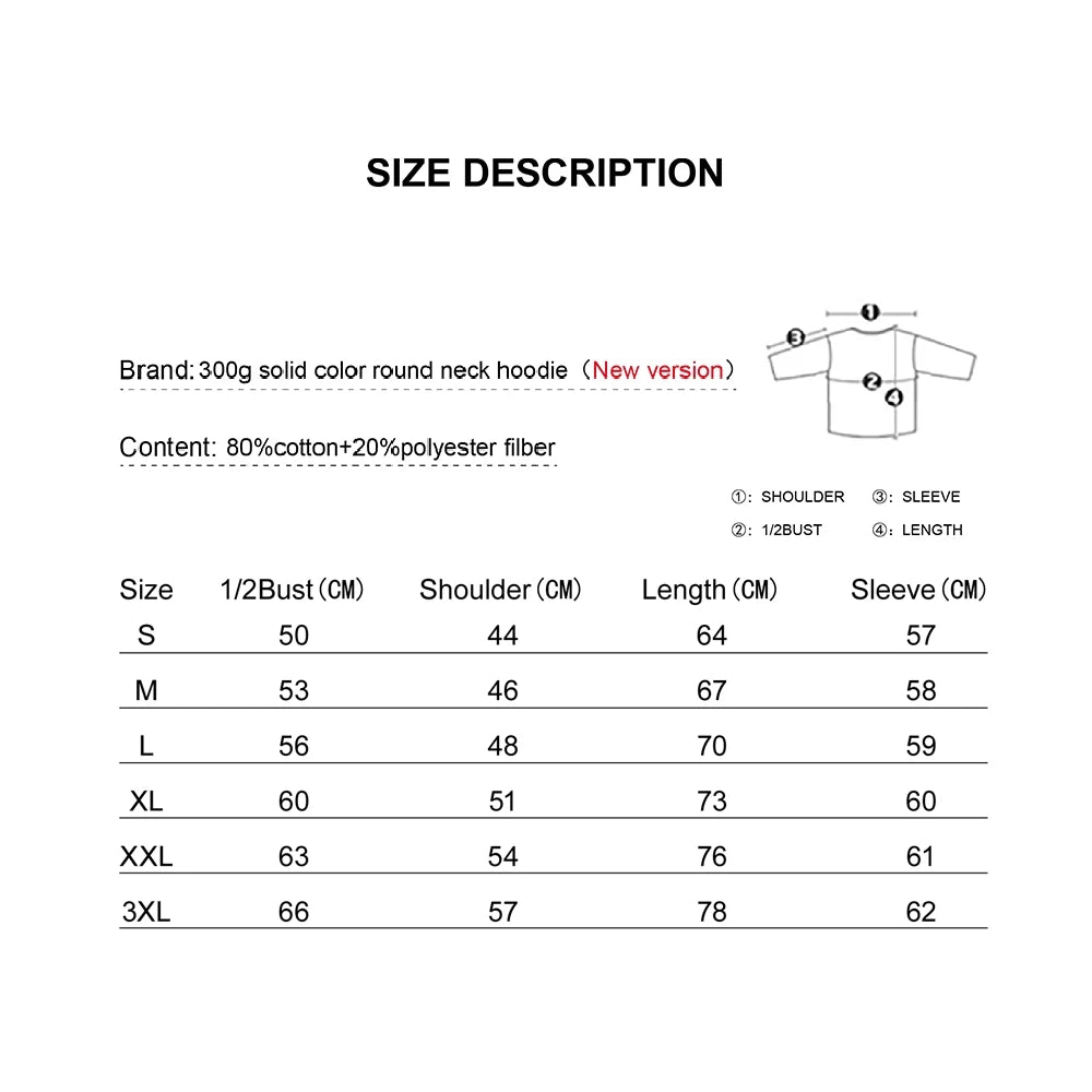 Cute Cow Print Sweater Women's Fashion Casual Crew Neck Pure Cotton Sweatshirt Long Sleeve Warm High Quality Street Wear