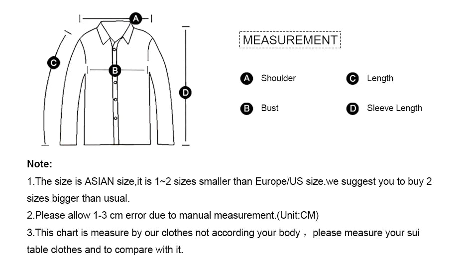 Y2K Retro zip up Hoodie Men Camouflage Pattern zipper Sweatshirt High Street Hip Hop Streetwear Oversized Unisex Camo Hoodie