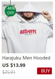 Y2K Retro zip up Hoodie Men Camouflage Pattern zipper Sweatshirt High Street Hip Hop Streetwear Oversized Unisex Camo Hoodie