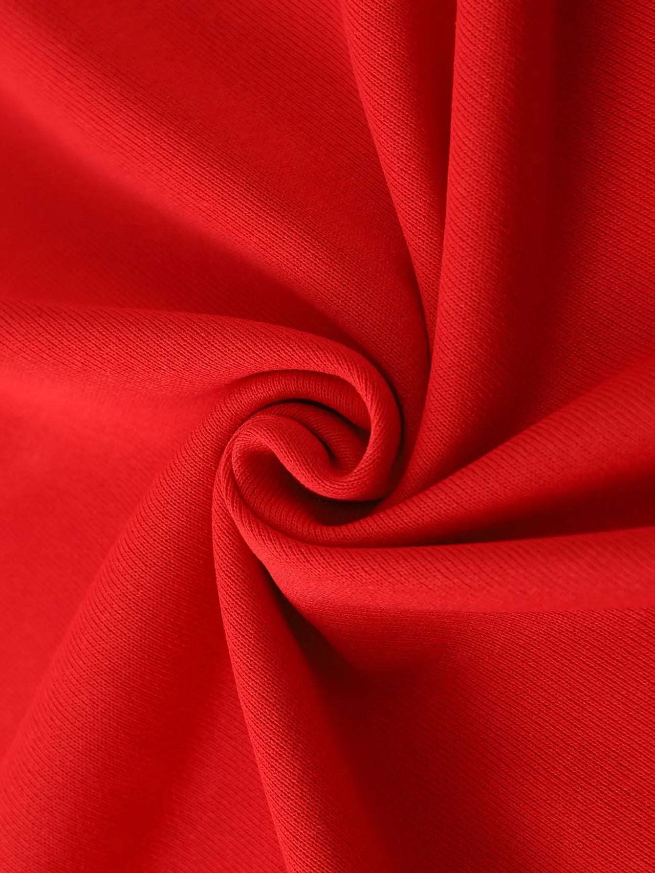 New York Art Word Cartoon Bear Sunset Scenery Design Male Clothing Hip Hop Street Hoodies All-Match Pocket Pullovers Men Hoody