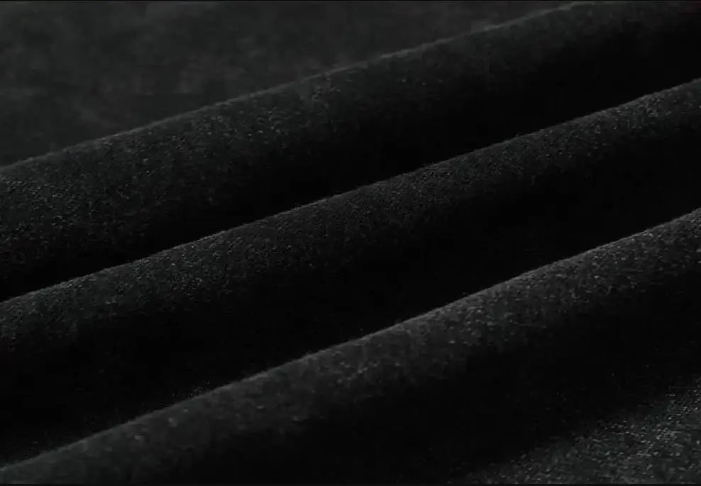 Graffiti Pattern Washed T-Shirt Retro Men'S Fashion Oversized Round Neck Pure Cotton Short Sleeved American Trend Loose T-Shirt