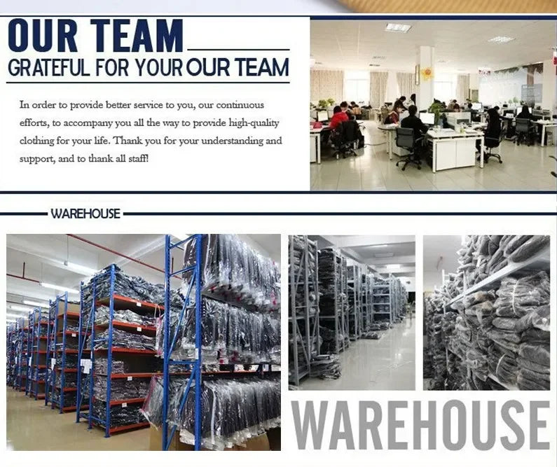 Women Casual Joggers Pants Fashion Streetwear Oversized Sports Wide Leg Pants Hip Hop Y2k Sweatpants High Waist Baggy Trousers