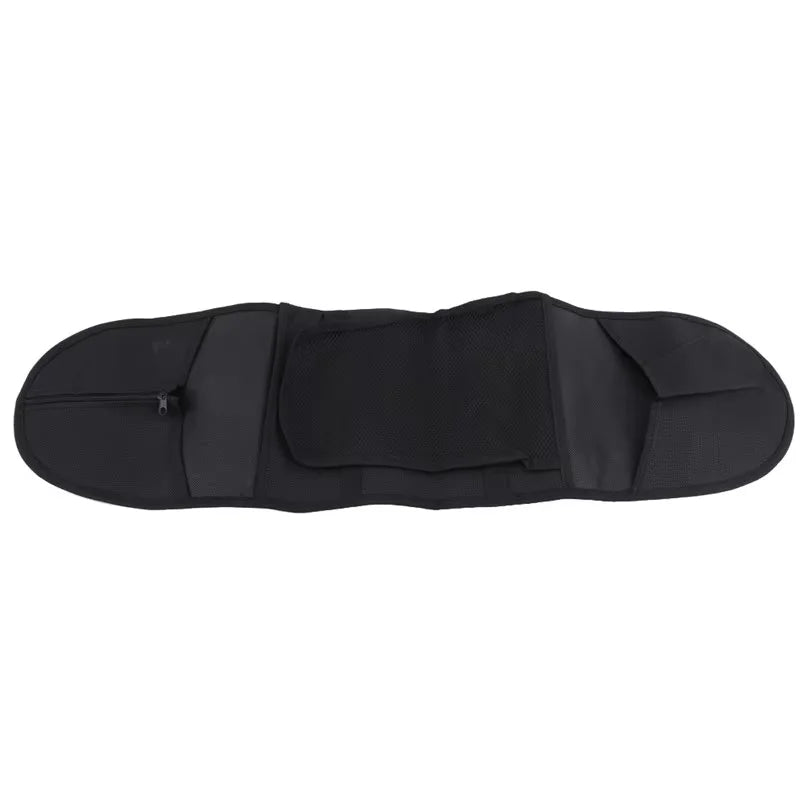 Skateboard Carry Bag Skateboarding Carrying Handbag Shoulder Skate Board Balancing Scooter Storage Cover Backpacks