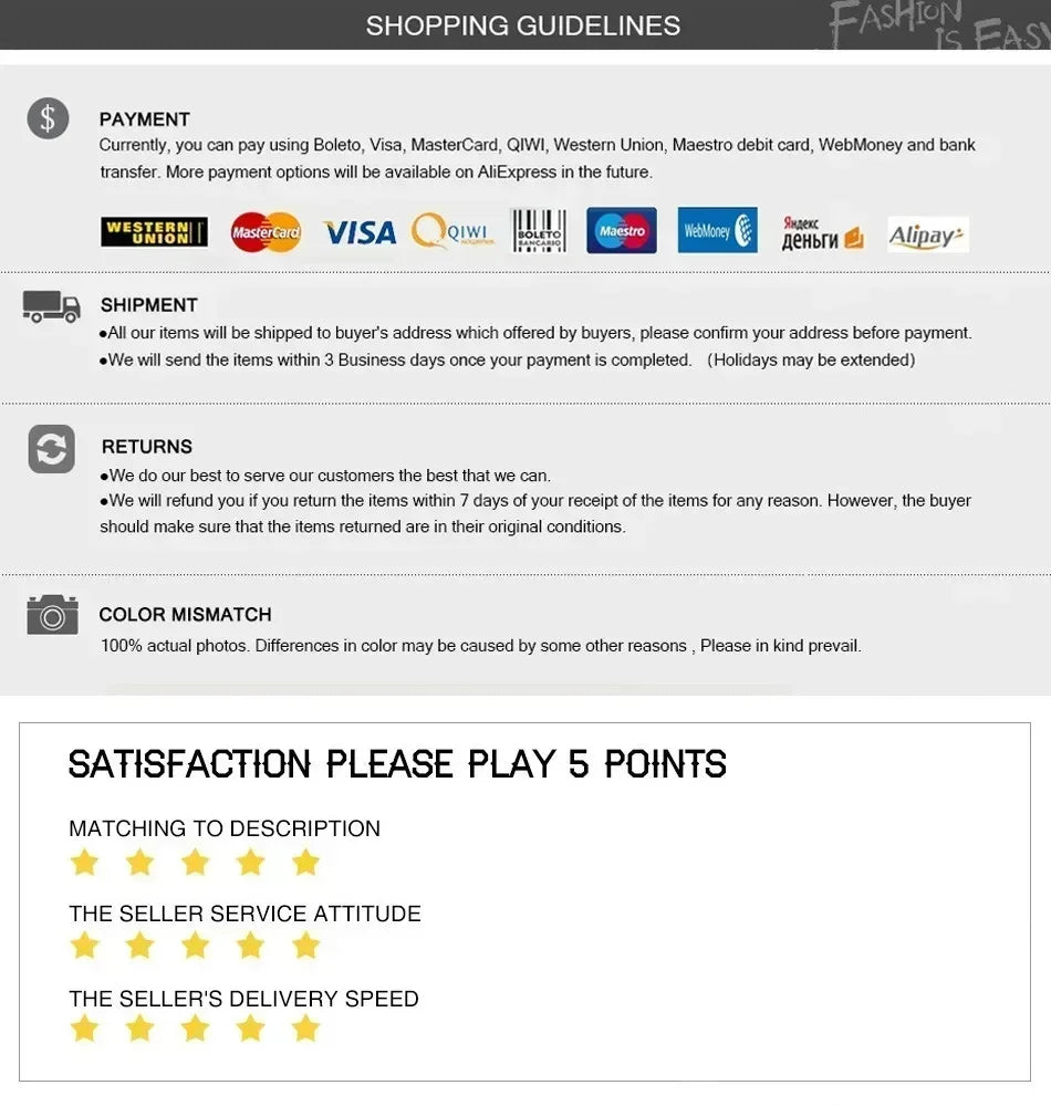 Funny Nicki Minaj Meme pattern Tshirt for womenhip-hop fashionretro rap Tshirtoversized Tshirt street wear