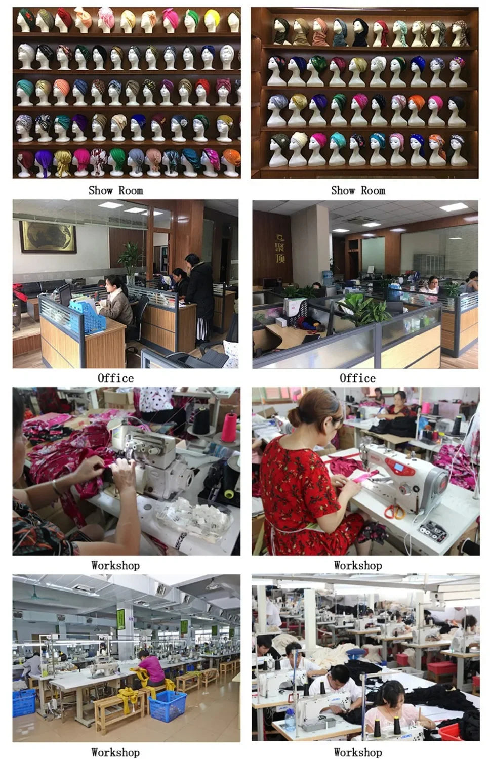 New Thick Silky Breathable Dome Elastic Mesh Wig Cap For Men Women Breathable Knit Street Style Cap Silky Wave Cap