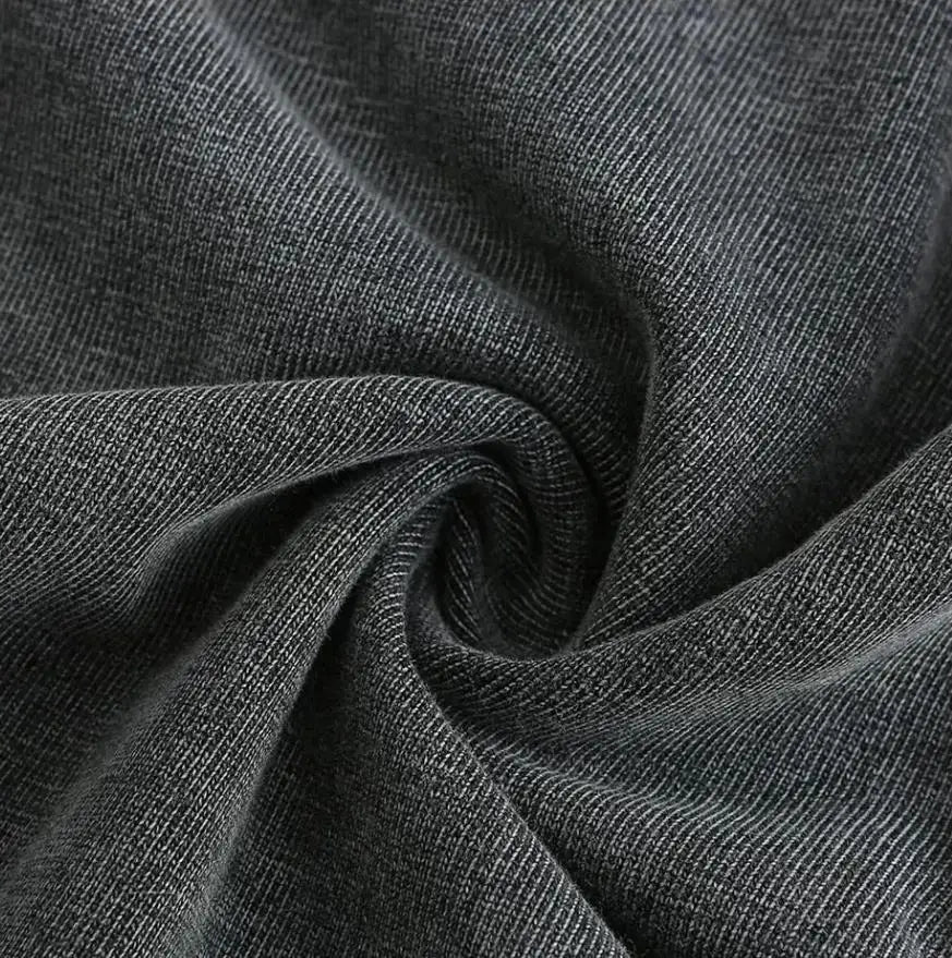 Graffiti Pattern Washed T-Shirt Retro Men'S Fashion Oversized Round Neck Pure Cotton Short Sleeved American Trend Loose T-Shirt