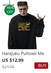 Y2K Retro zip up Hoodie Men Camouflage Pattern zipper Sweatshirt High Street Hip Hop Streetwear Oversized Unisex Camo Hoodie