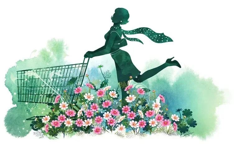 Christmas Theme Cartoon Graphic T Shirt Men Women Unisex Streetwear Cute Santa Claus Reindeer Print Casual Short Sleeve