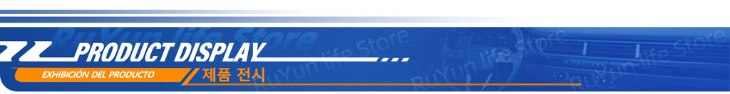 1Pc Car Oily Painting Pen Waterproof Permanent Graffiti Touch Up Tyre Marker Auto Rubber Tire Tread Mark Pen for Bike Cars Metal