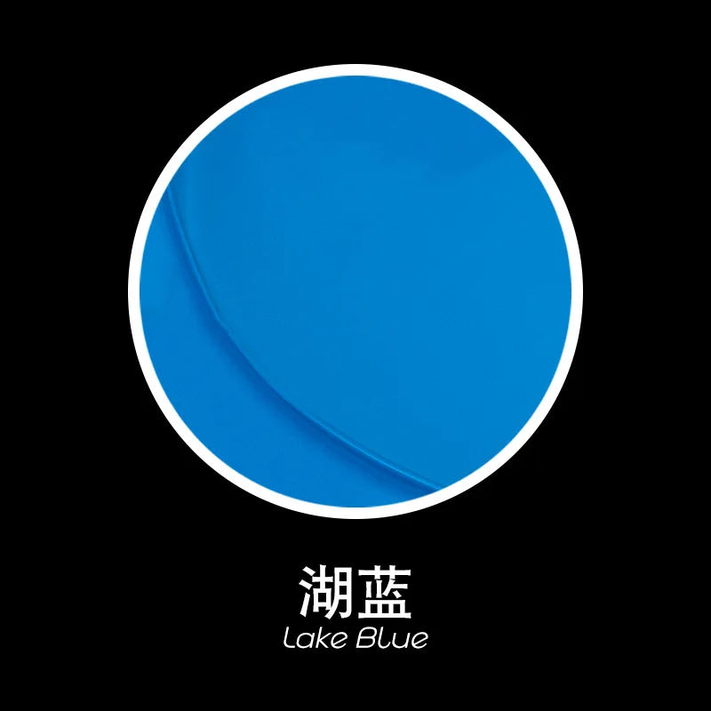 100ML/64 color bag Chagall Acrylic Paint Fine Artist Art Student Painting Graffiti DIY art supplies Acrylic paint