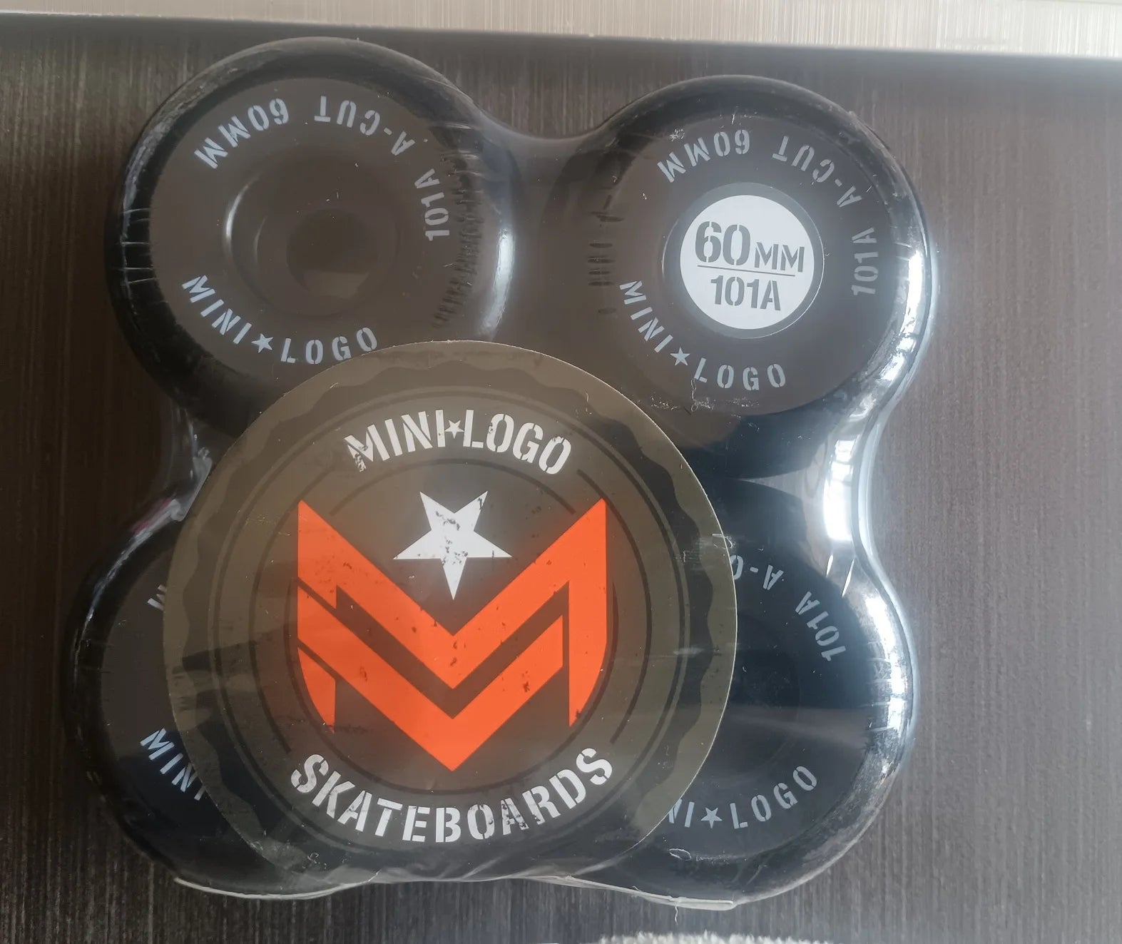 original  skateboard wheels  53mm 54mm 56mm 58mm 60mm 90a 95a 101a 4pcs