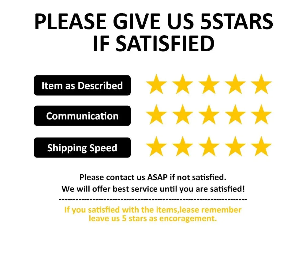 Street Art Neon Graffiti Custom Basketball Vest For Men Hip Hop Streetwear DIY Personality Name Summer Gym Sports Fashion Tank