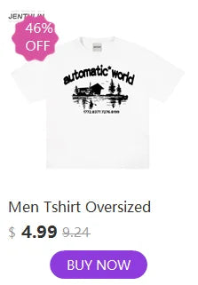 Hip Hop Streetwear Harajuku T Shirt Girl Japanese Kanji Print Tshirt 2021CC Summer Mens Short Sleeve Cotton Oversized T-Shirt